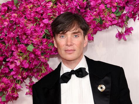 cillian murphy oppenheimer images